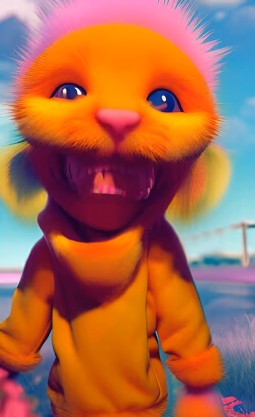 Item #58482654590423653249375184151939692437329704260209458270702172987632153264129 Media