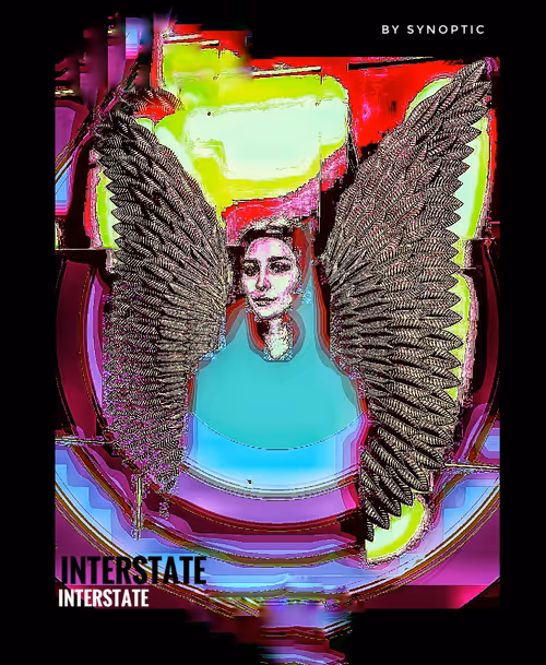 Item #114344617743729960481881457016667014082907428042836087472172762149554048991233 Media