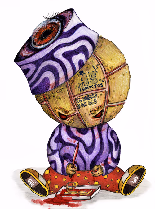 Item #104742802017129545998589793630124284771462267517259822336633493430650590461953 Media