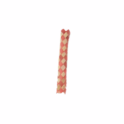 Chinese Finger Trap