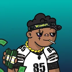 55130341274493422668162057653495283027114988948691603147732891570756430856193