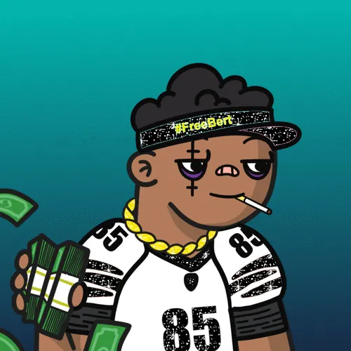 55130341274493422668162057653495283027114988948691603147732891570756430856193