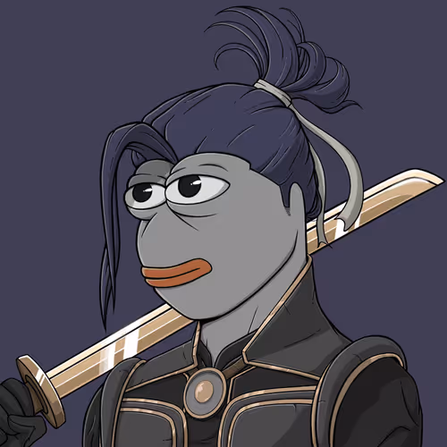 Item #63650777148393689061770141760878602915691652576500286700281962747884094881793 Media