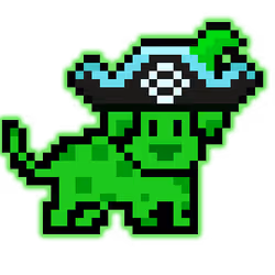 88875166477885110317538810953701536715035021611723491379423631484532081819649