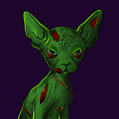 Item #76287280232239249562008465873037359413128386291512328088716131620760007475201 Media