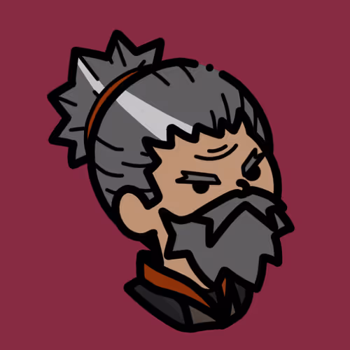 Item #85867878927151467499846925072747665141426589046755592699775739425397994946561 Media