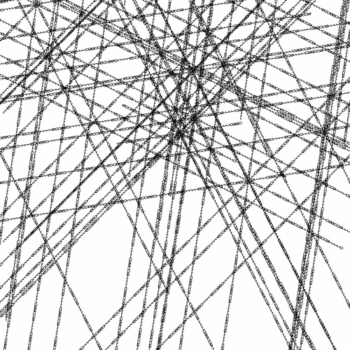 Item #32907956060440542517560543683952278852437373378951189530453574887332638621697 Media