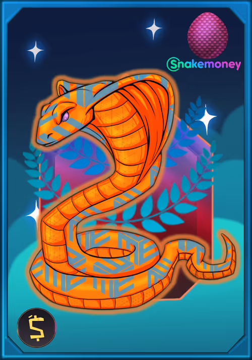 Item #54392600086450456679632660411111295185163274888532297323429233877207205543937 Media