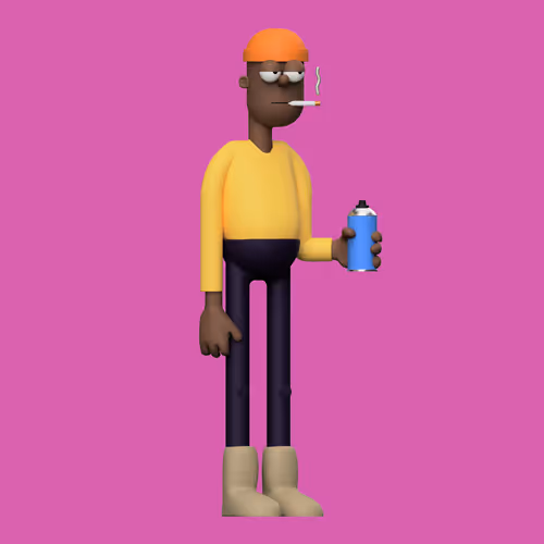 Item #95984563315807029171957701303128507849386520610234222127887263650258538725377 Media