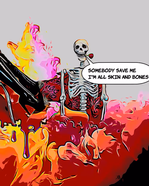 Item #27862688973340131096267346903841035877964678308963392289249860939412733427713 Media