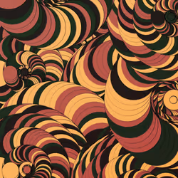 74244489624998284616101192068117033665550974455497571009031220184632216518657