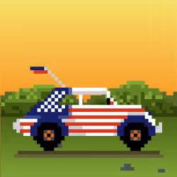 Item #111154512600508935660655899348350381668440771693221571917519939293720633933825 Media