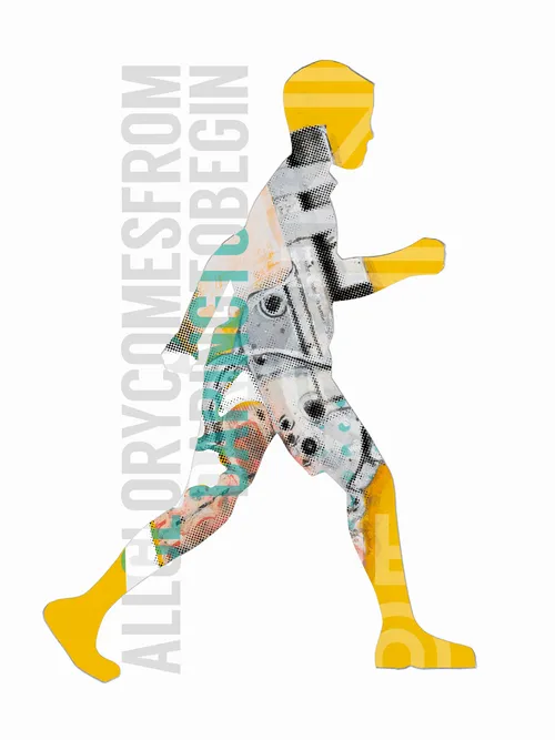 Item #73754054921915454924165127525532456929787683006871729447067014655077599150081 Media