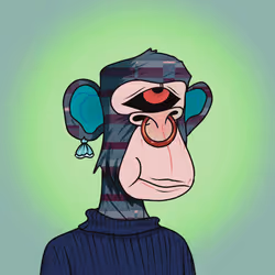 106232924512017188079323455062457891111998860660276009694327265460254316429313