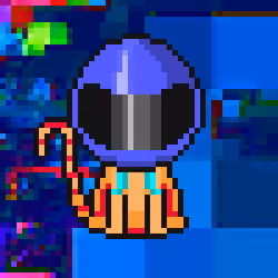86565492692163516073880378136209101014432553244567978571498546088491211554817