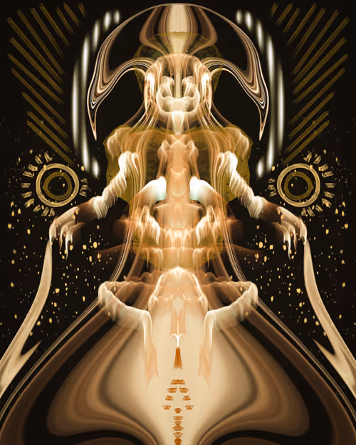 Item #56685760477045004793972724229340420129790063059136279868280112736163942367233 Media