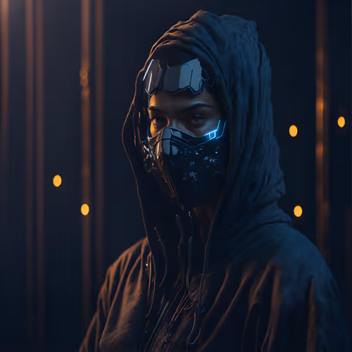 Item #64537415351346328589811939201638728067783455480962202875595454559354859028481 Media