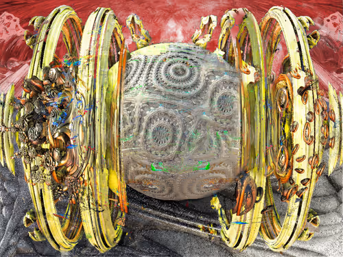 Item #62334421162554780106385509504280338388783591347759234795613907715027319652353 Media