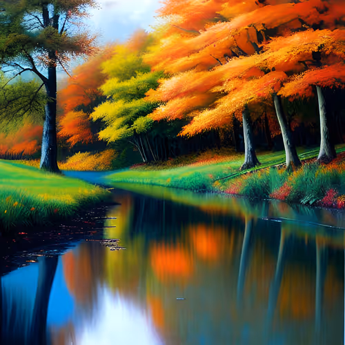 Item #91977908617536194671408598769345883079998051580936901622848686371798861742081 Media