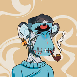 74062395234018532881640708890963896695963457251587948741242509476955374485505