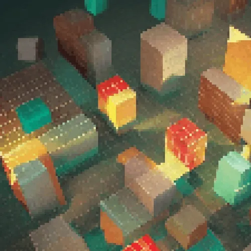 Item #28642289610413535734296160925975093096558758870368473952224143603692577226753 Media