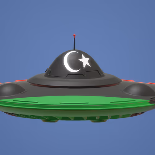 86407167102559459136422996589086316249823434158362722549179824609823196971018