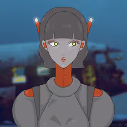 33123856957014871583171655018974736763739357011444274171940224895749927731201