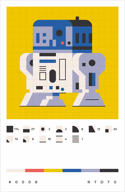 Item #51086300346627443032809417262824077901383053999343557594981780216943306866689 Media