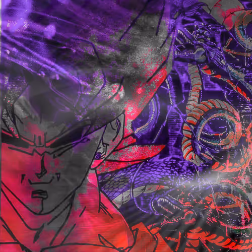 Jh-zoom-x Collection