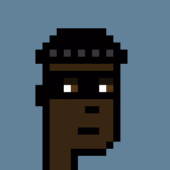 Item #34199046064500347579146676901615265615735405678784997569790186975438118584321 Media