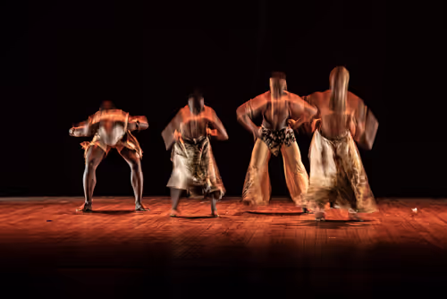 Item #8965084879782408440005669517888823782718184541858268039884352637008668000257 Media