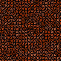 A-Maze #19