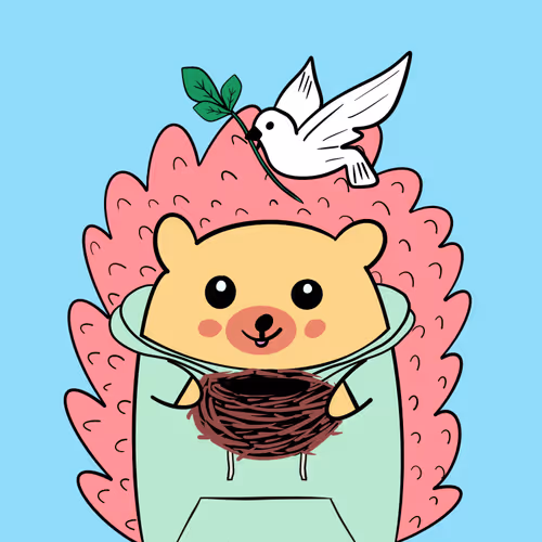 #22