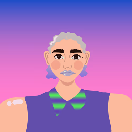 63685661605520554214762532904511762234411852134083853394079144353681316511745