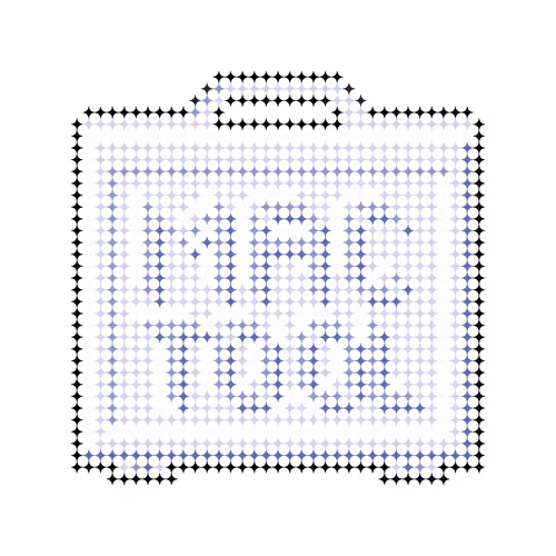 Item #42678696271966392360414210951674678872952722843218937848758853042800582197249 Media