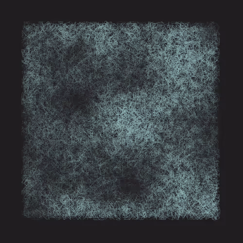 Item #12032733712256437664215437925069129638151898554142308319368358966417659265025 Media