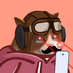 92303754708890637460830726684637459069028556254635882445686512962262708256769