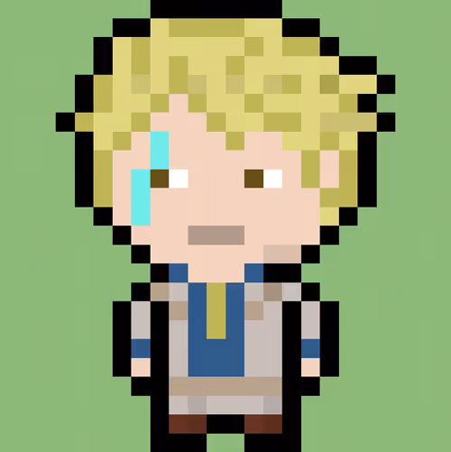 Item #6480384614408095750238913459016312229449995058338183111093312928876609929217 Media