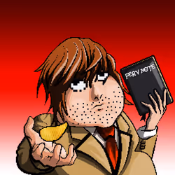 20829321660963988721406107929657957685119473844179470400050700265953362444289