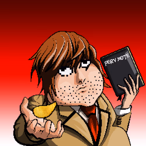 Item #20829321660963988721406107929657957685119473844179470400050700265953362444289 Media