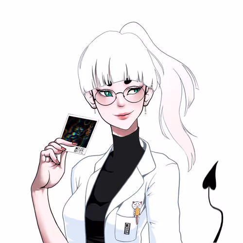 Item #70449513532364175453126945030041846906170137016418964877622011665545856811009 Media