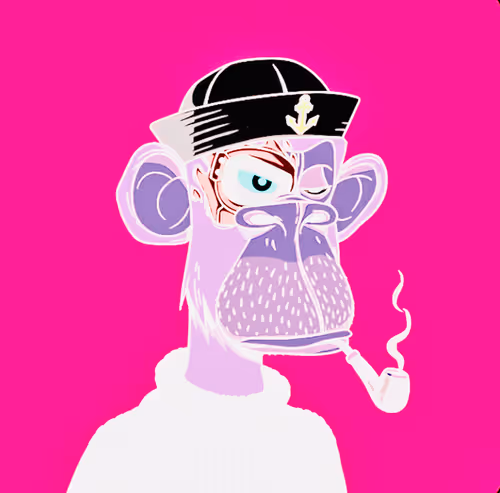 xPHARRx Collection
