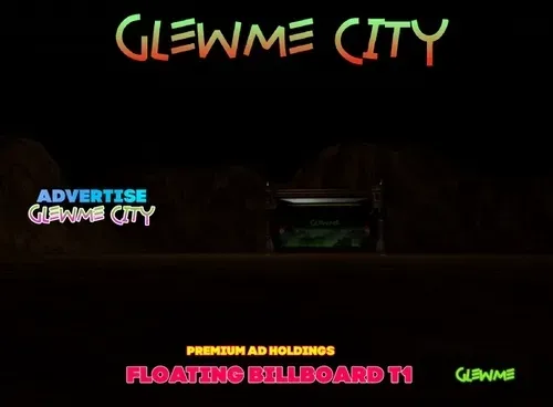 Item #49006244057585521674485824146812337400168308410159327637377648642609586896897 Media