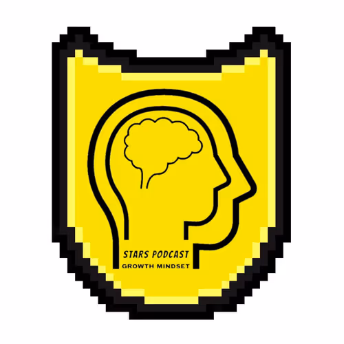 Item #17773364155682651268275142113690502555604463656341524695465728696233098215425 Media