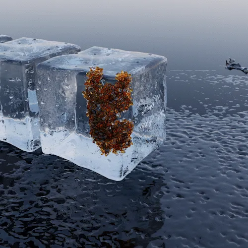 Item #94647566372773556149021918297706547700055154532907233918781144187805255073797 Media