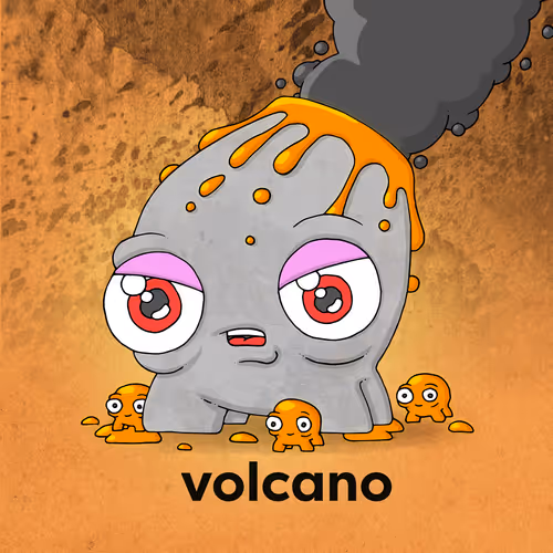 Item #75050380902236549610079010655660725868203440420014391252924428431655398539265 Media