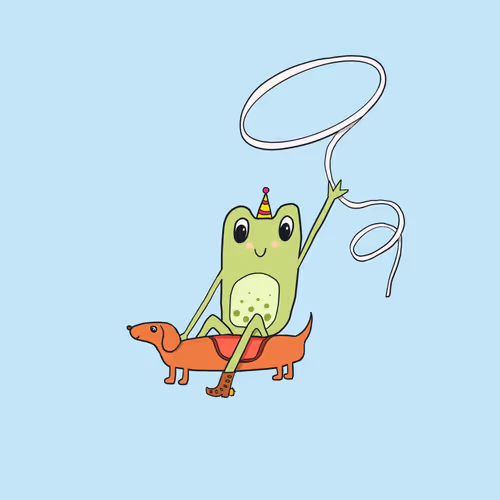 Item #96197022543360727985412456954894593418988417421614365781381768886073790824449 Media