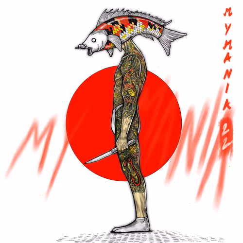 Item #112599176264585249762598342014504731792792456825599092228575607314284655149057 Media