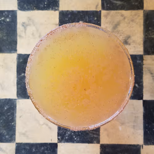 Item #21141452991235844829580702888383374661578493181426809787587219099642050379777 Media