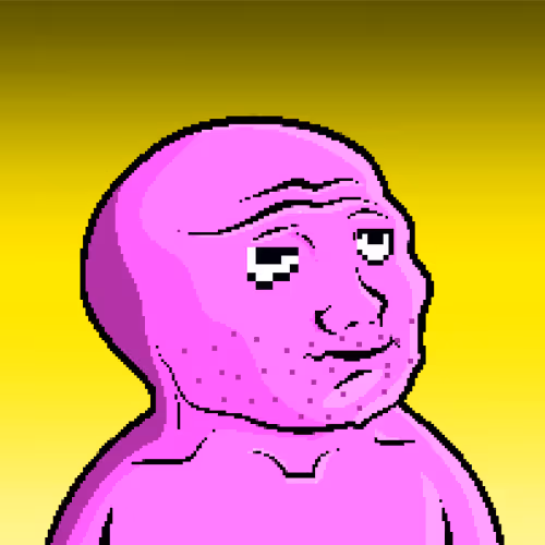 Cryptopervs